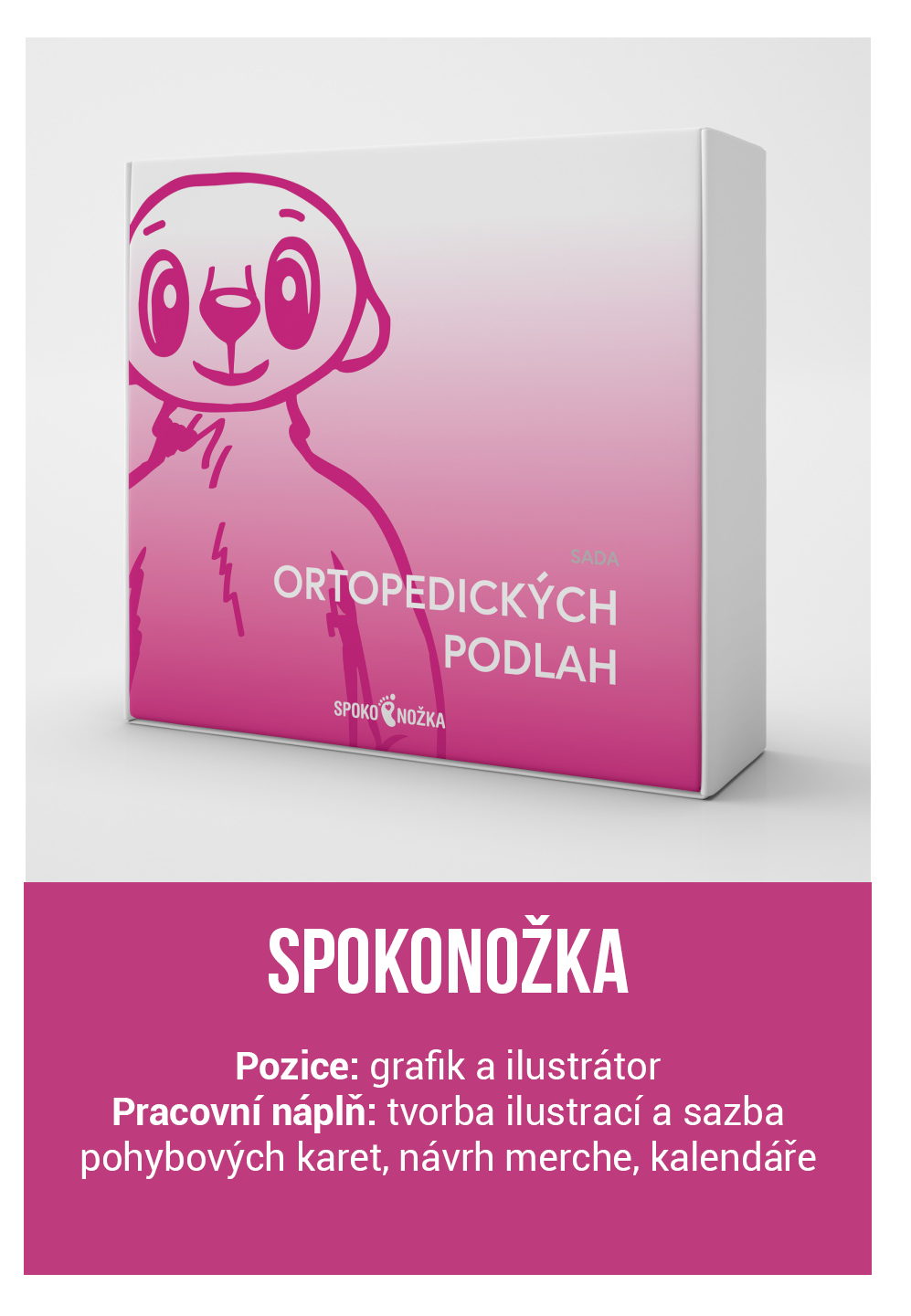 Bez názvu-1 kopie_1